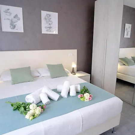Business Duplex 95mq - Doppia Terrazza Xxl - 2 Bagni - Check-in Codice