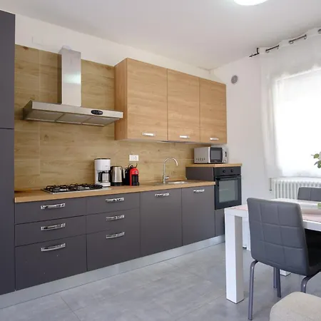 Business Duplex 95mq - Doppia Terrazza Xxl - 2 Bagni - Check-in Codice *