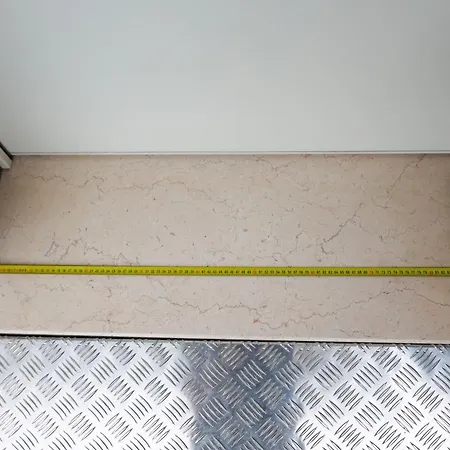 Business Duplex 95mq - Doppia Terrazza Xxl - 2 Bagni - Check-in Codice Apartamento