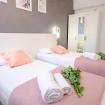 La Torre Flower Free Parking アパート パドヴァ