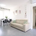 La Torre Flower Free Parking * パドヴァ