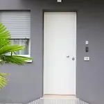 La Torre Flower Free Parking アパート パドヴァ